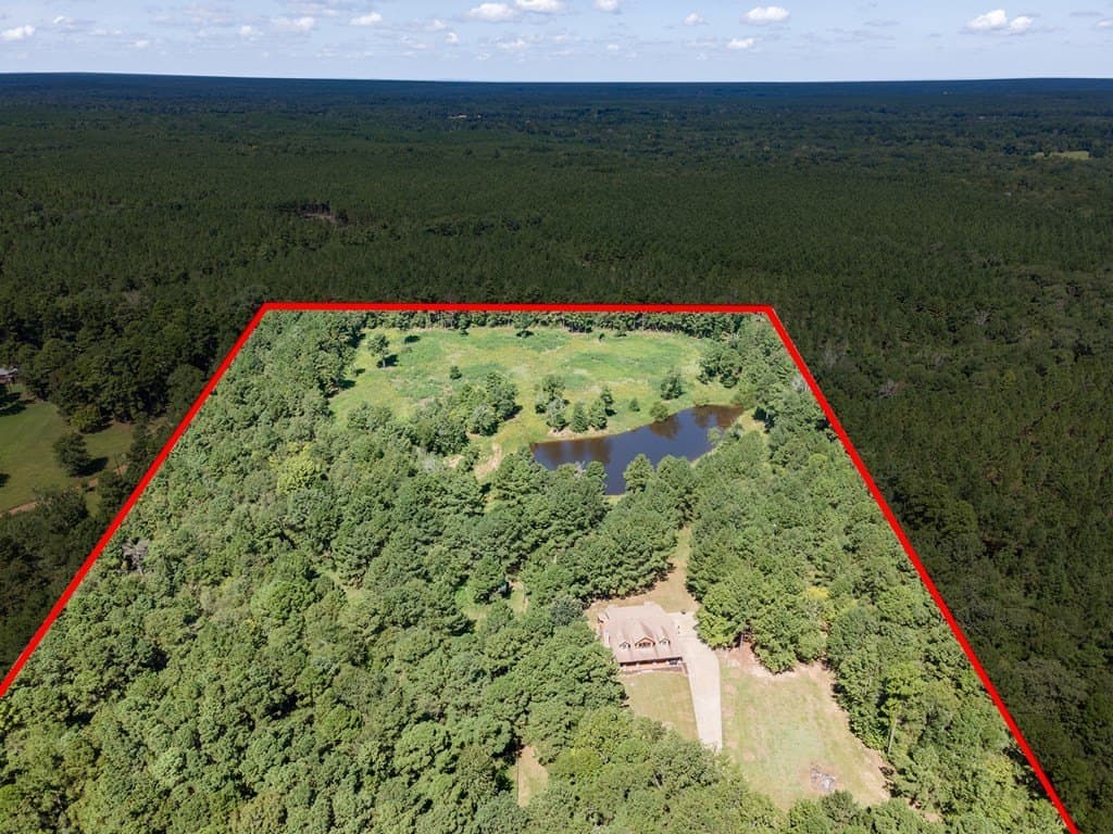 35.1 acres in Texas County - photo 63