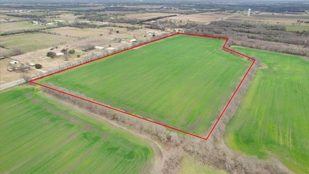 15 acres in Collin County gallery image 4