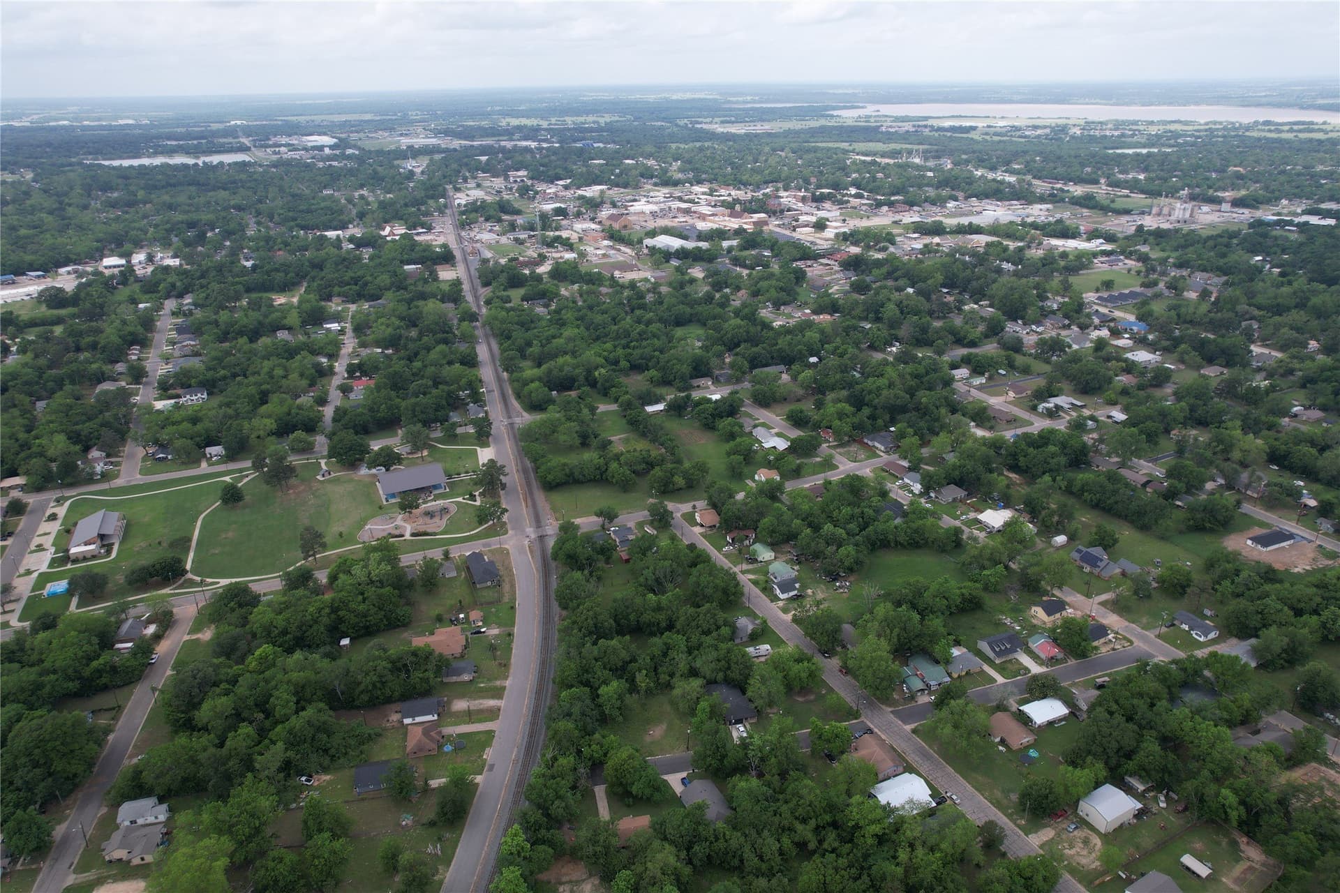 0.3 acres in Hopkins County - photo 7