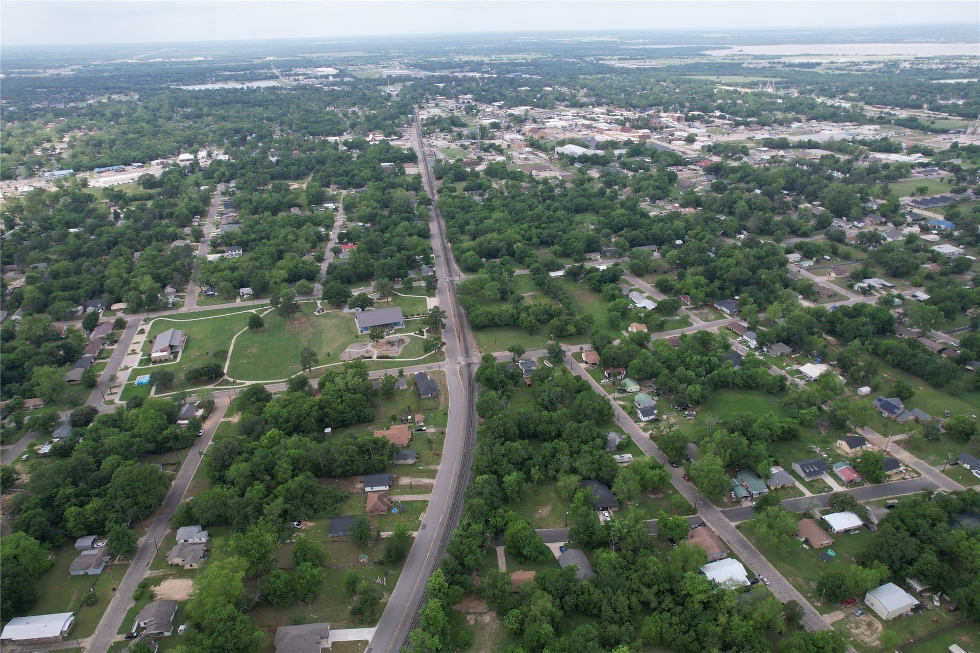 0.3 acres in Hopkins County - photo 8