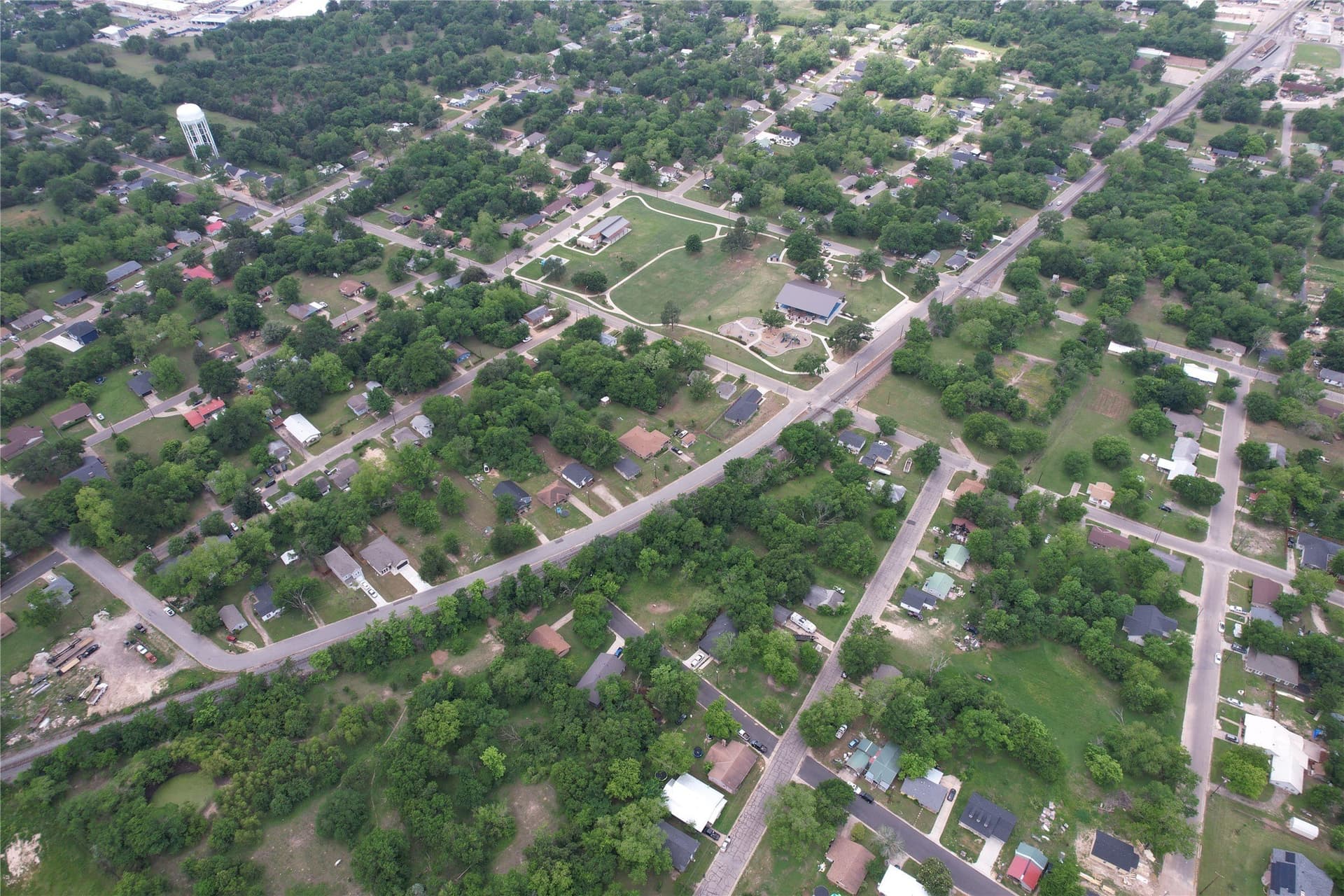 0.3 acres in Hopkins County - photo 6