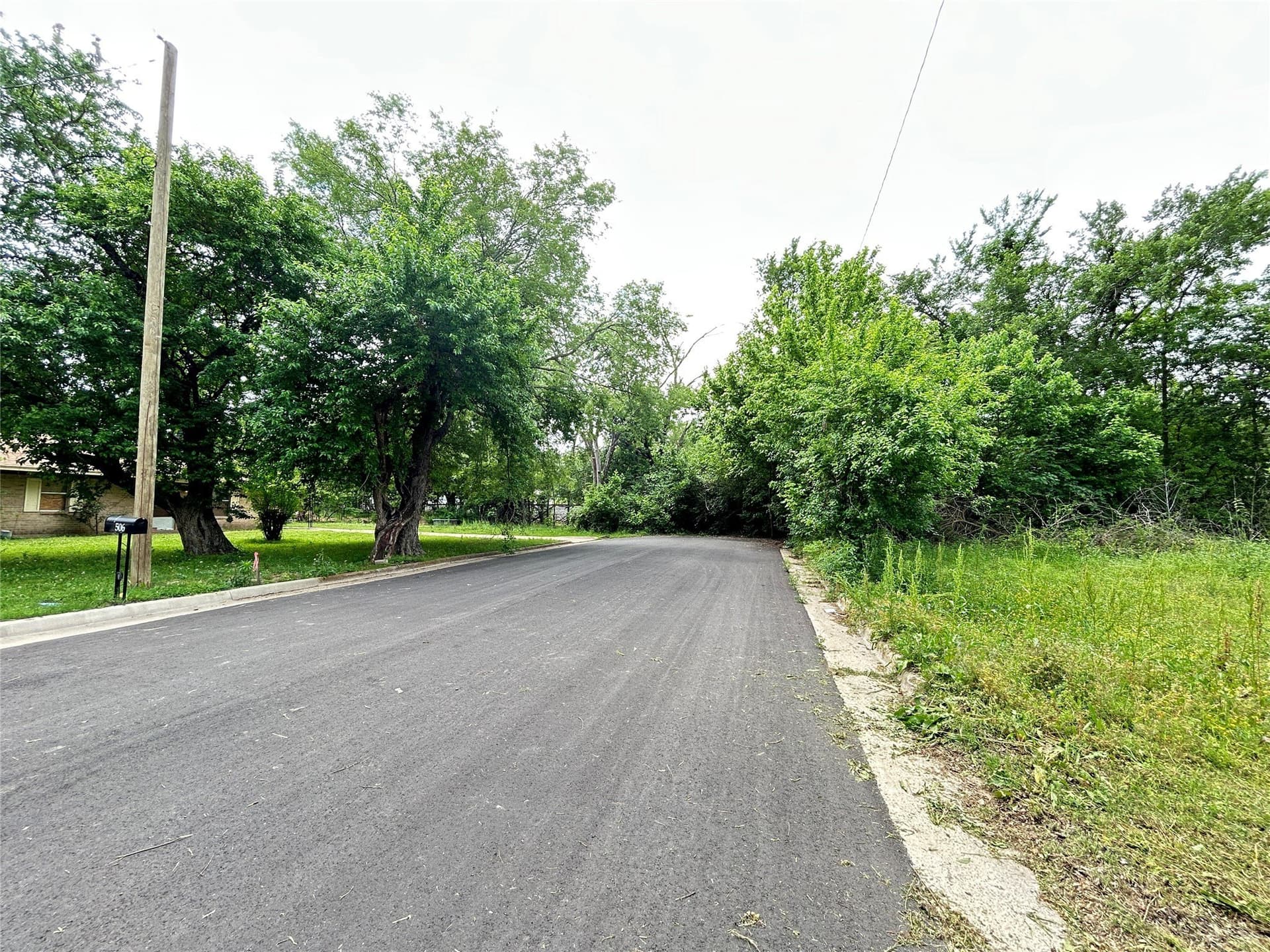 0.3 acres in Hopkins County - photo 12