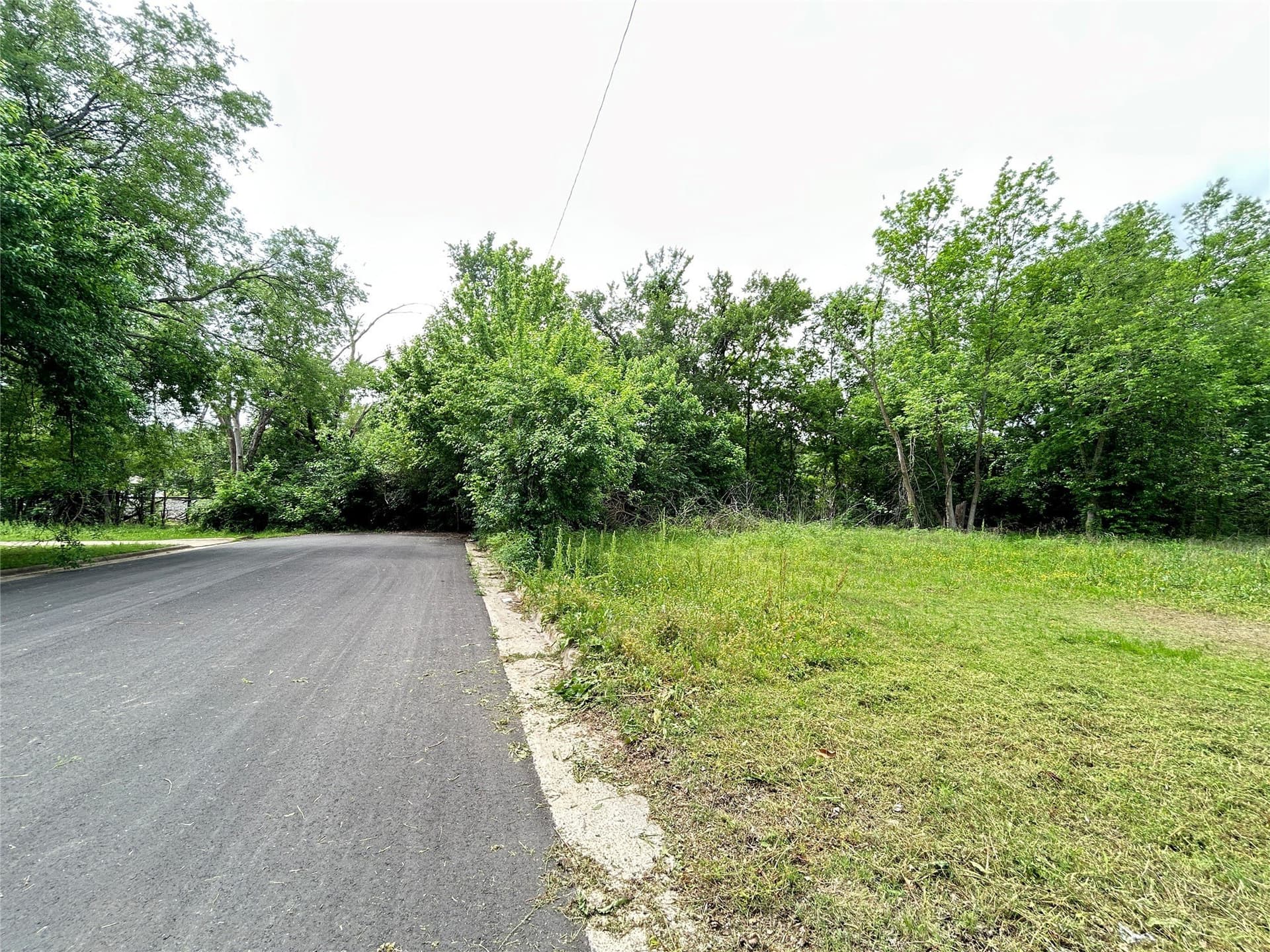 0.3 acres in Hopkins County - photo 13