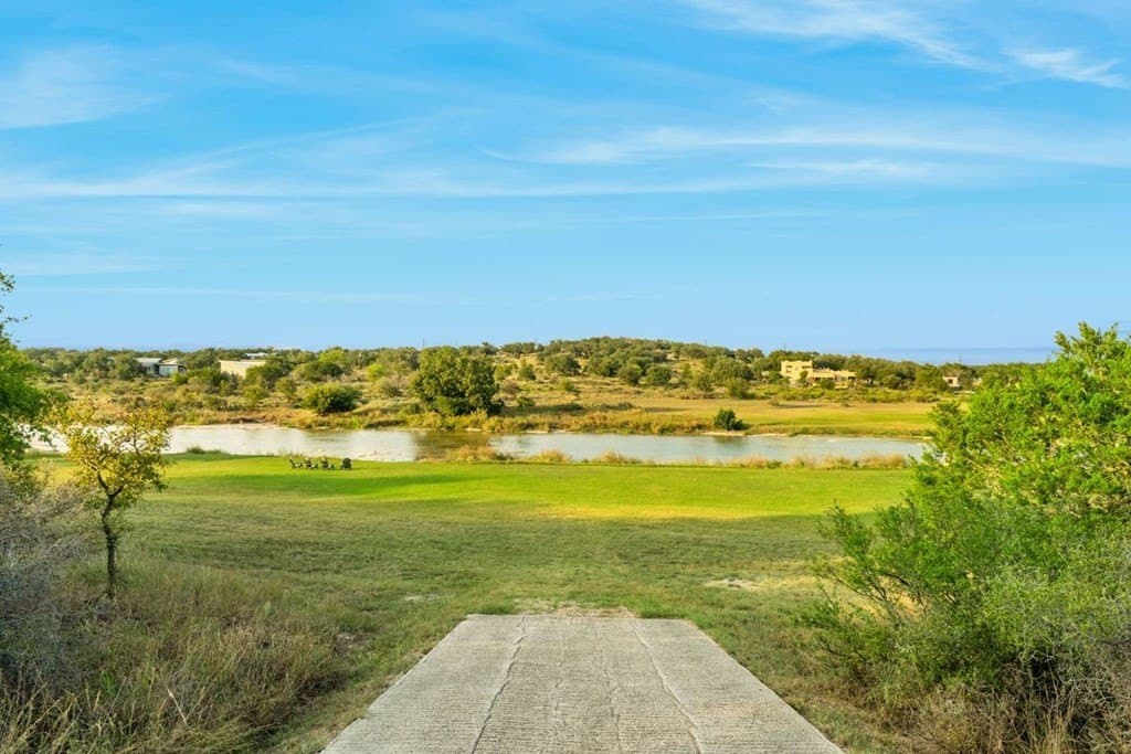 10 acres in Blanco County - photo 37