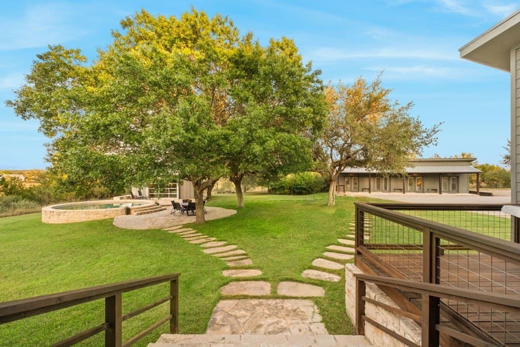 10 acres in Blanco County - photo 22