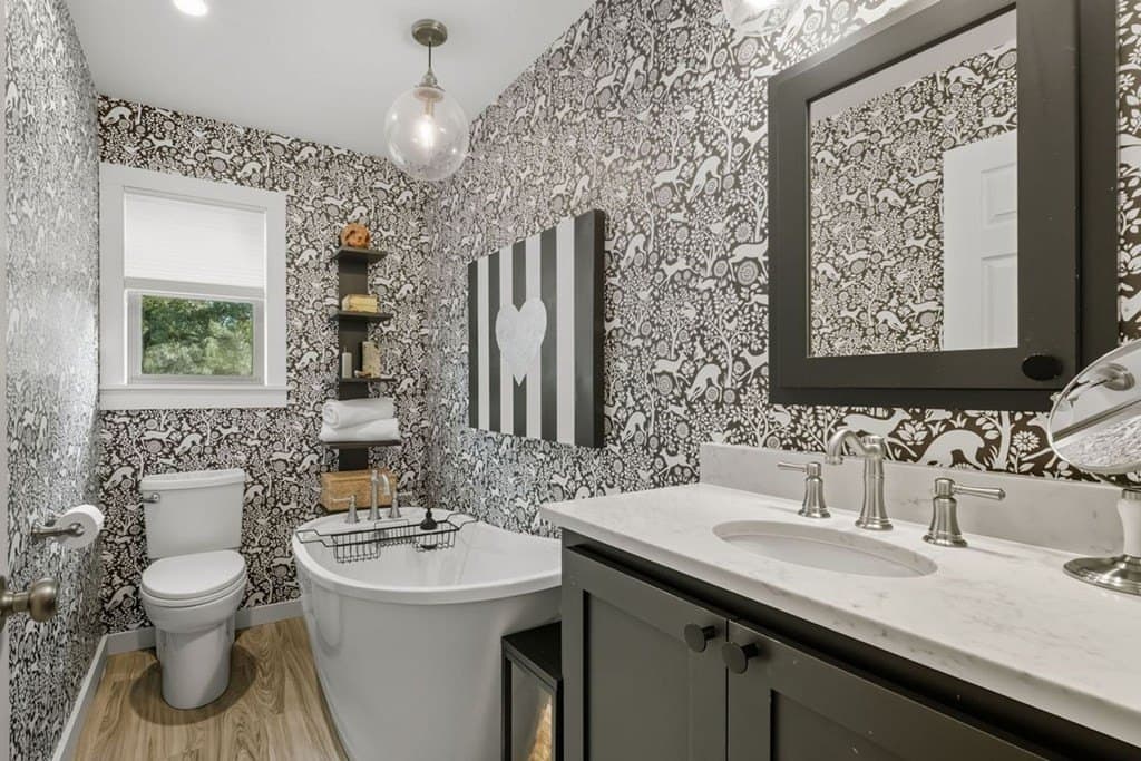 10 acres in Blanco County - photo 16