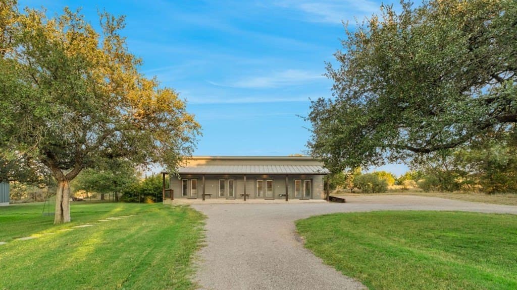 10 acres in Blanco County - photo 40