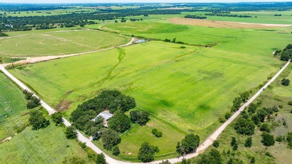 33 acres in Comanche County gallery image 2