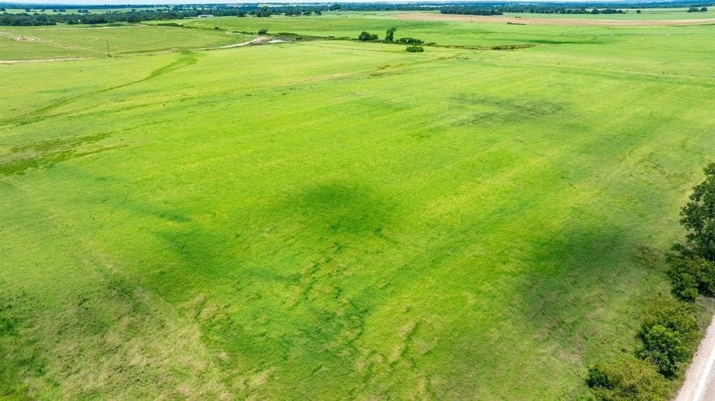 33 acres in Comanche County featured view