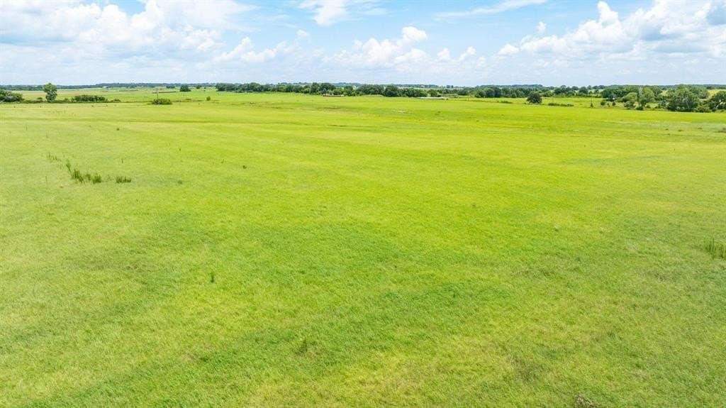 33 acres in Comanche County gallery image 4