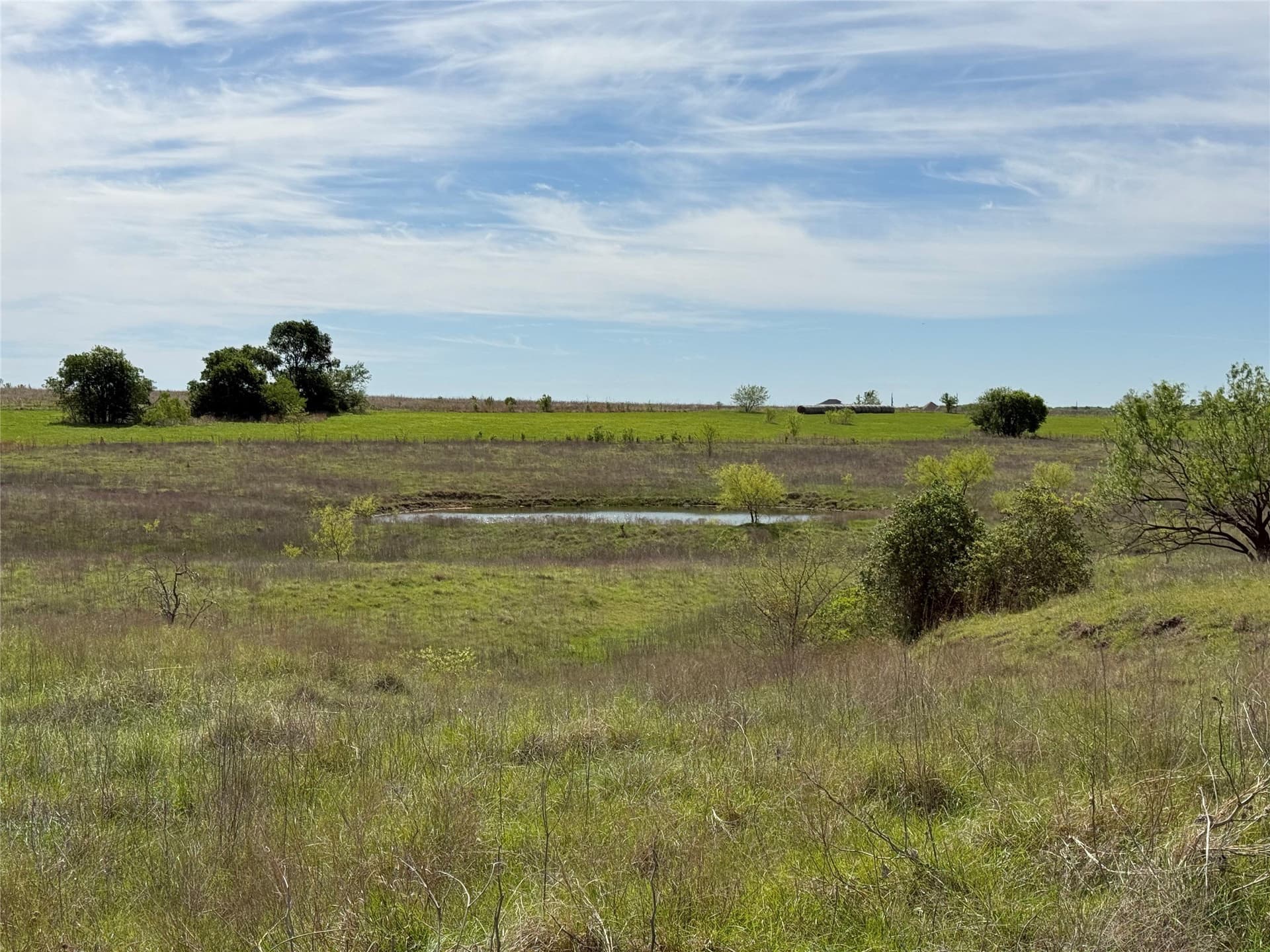 279 acres in Johnson County - photo 37