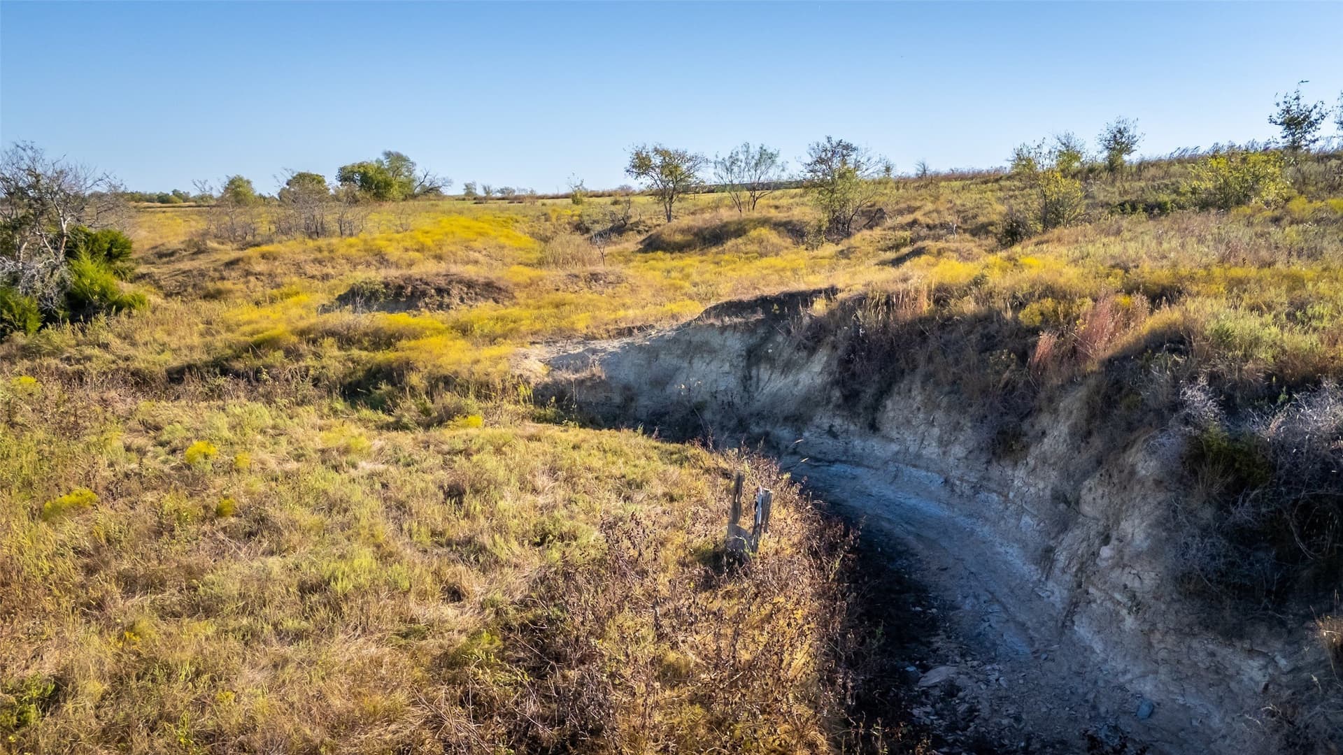 279 acres in Johnson County - photo 15