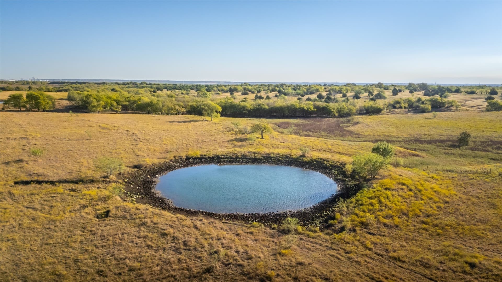 279 acres in Johnson County - photo 13