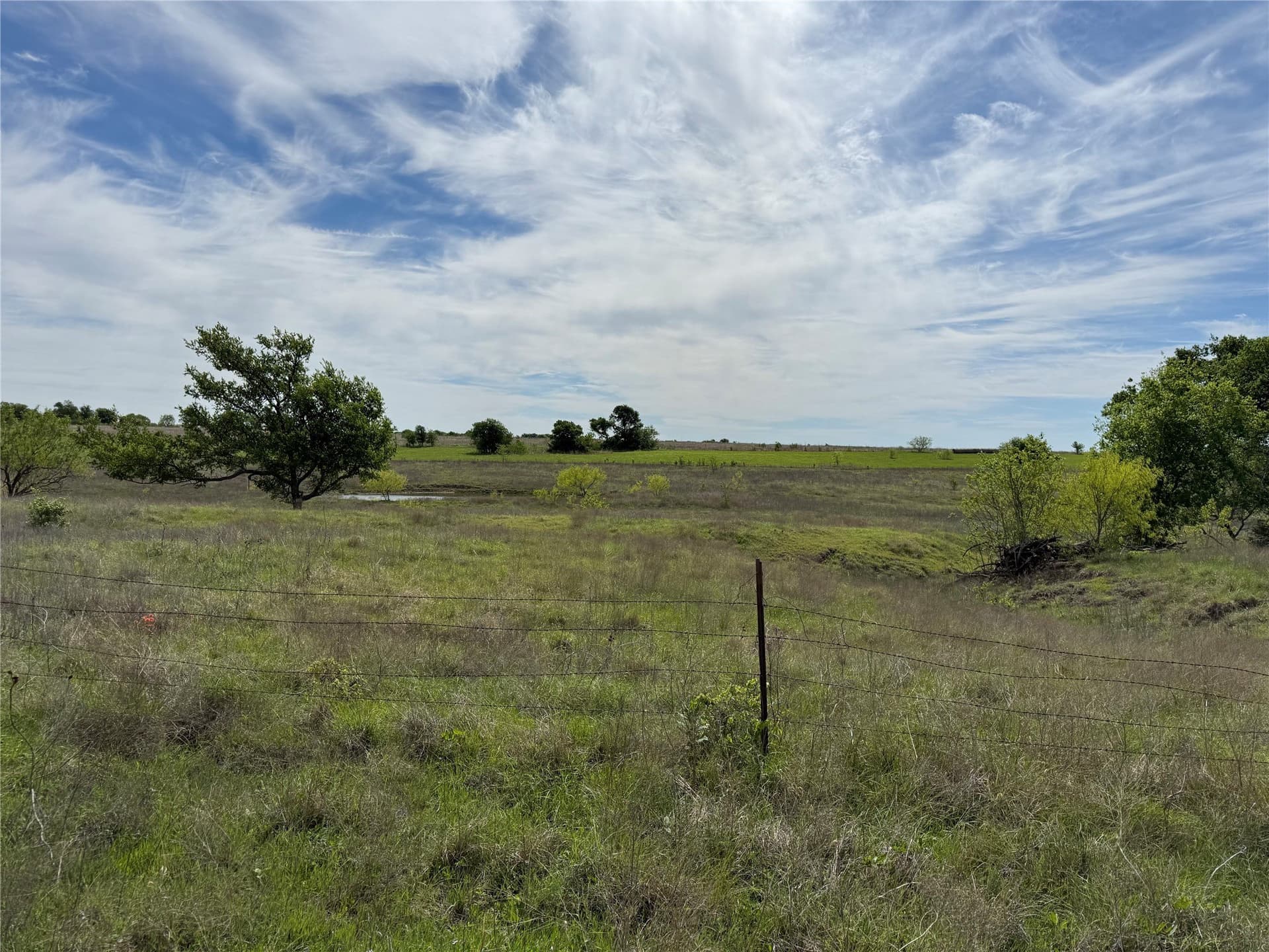 279 acres in Johnson County - photo 40