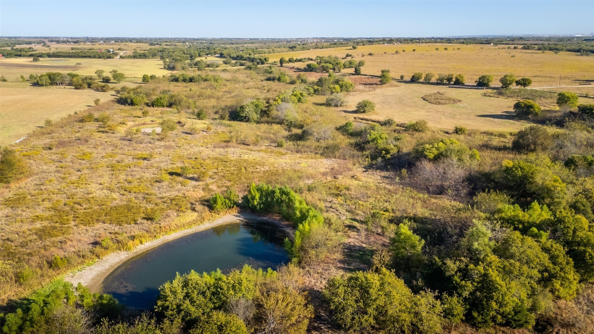 279 acres in Johnson County - photo 17