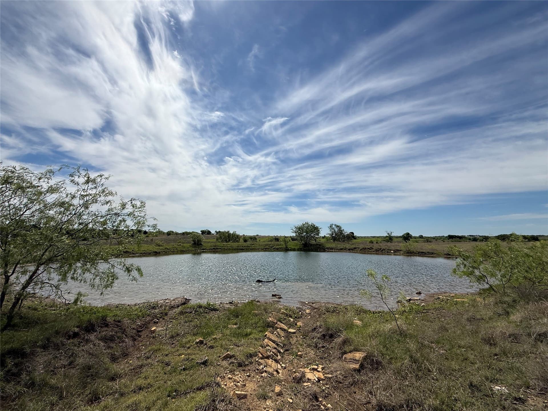279 acres in Johnson County - photo 35