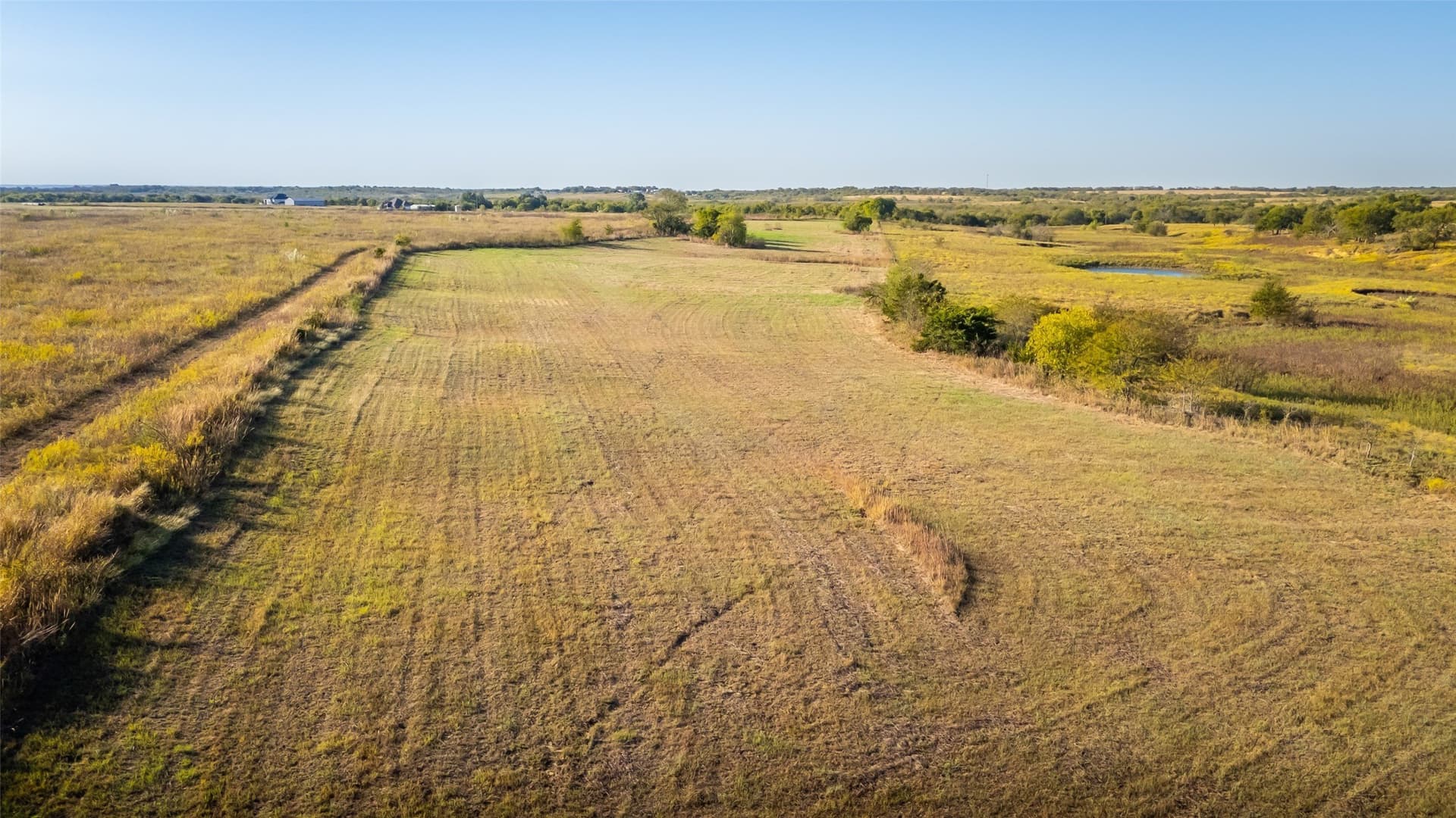 279 acres in Johnson County - photo 12