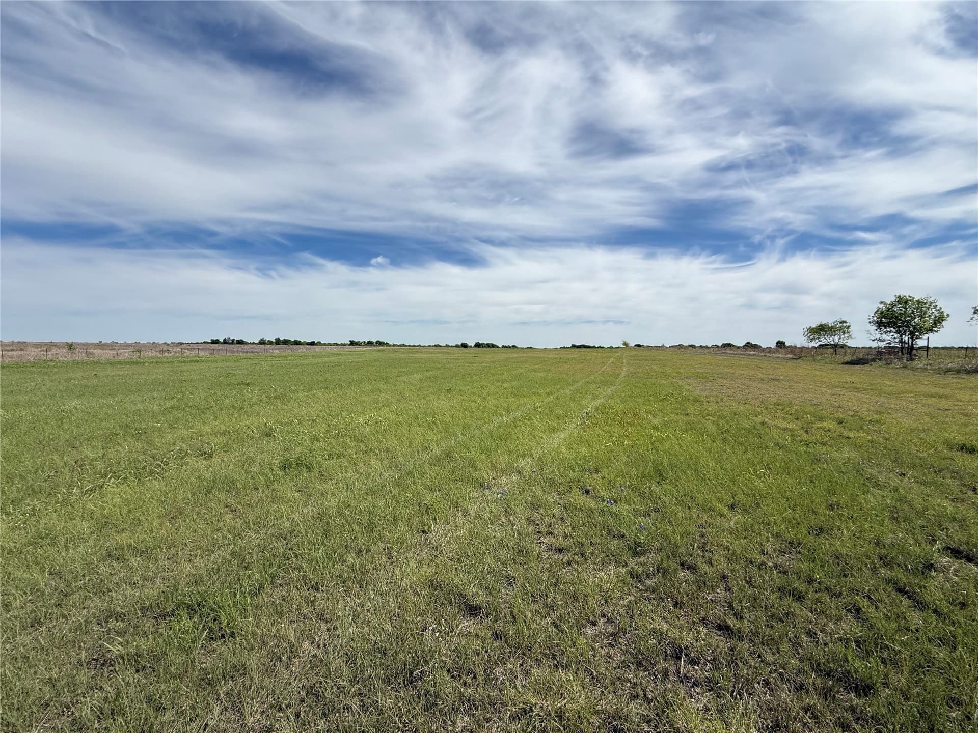279 acres in Johnson County - photo 36