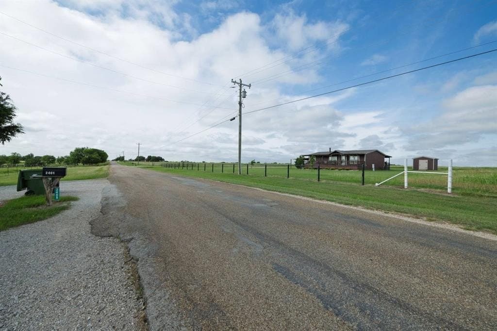 58.49 acres in Johnson County gallery image 2