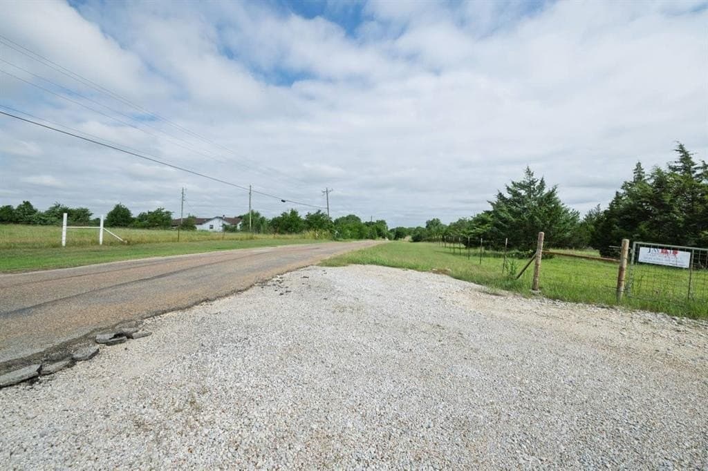 58.49 acres in Johnson County gallery image 3