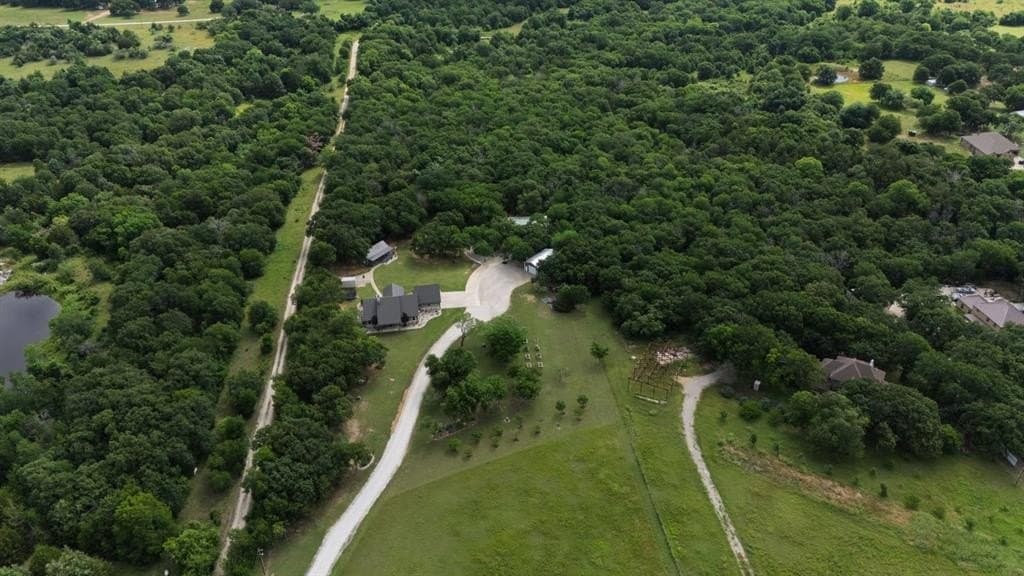 58.49 acres in Johnson County featured view