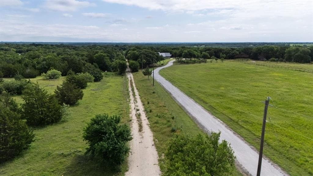 58.49 acres in Johnson County gallery image 4