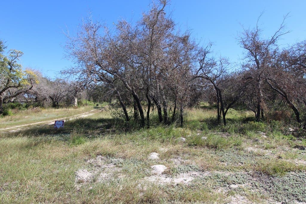 4.14 acres in Texas County gallery image 2