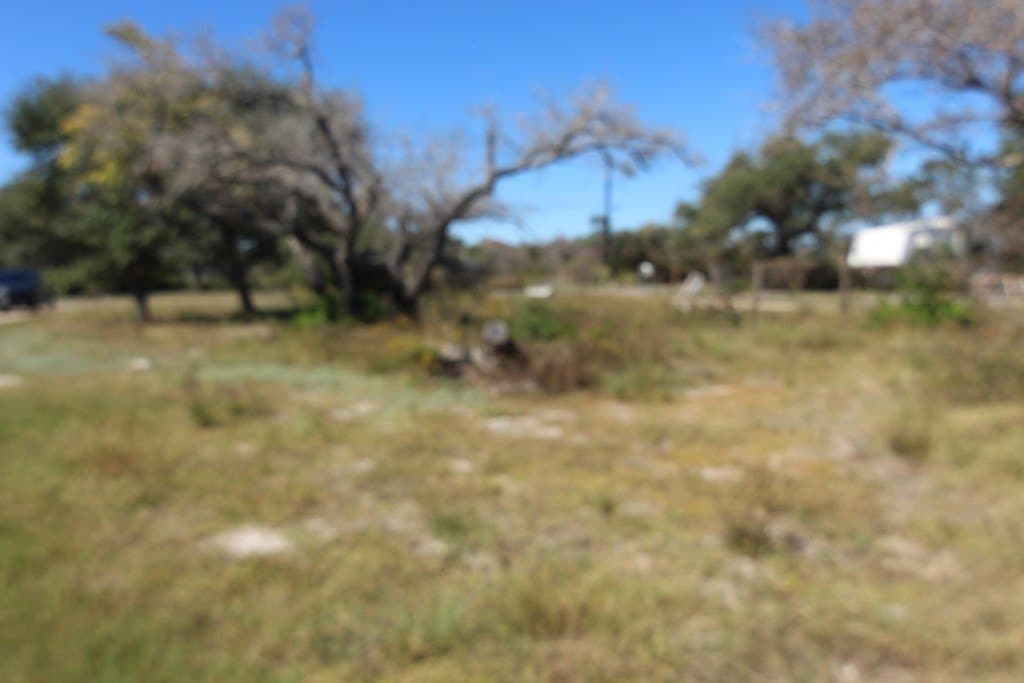 4.14 acres in Texas County - photo 6