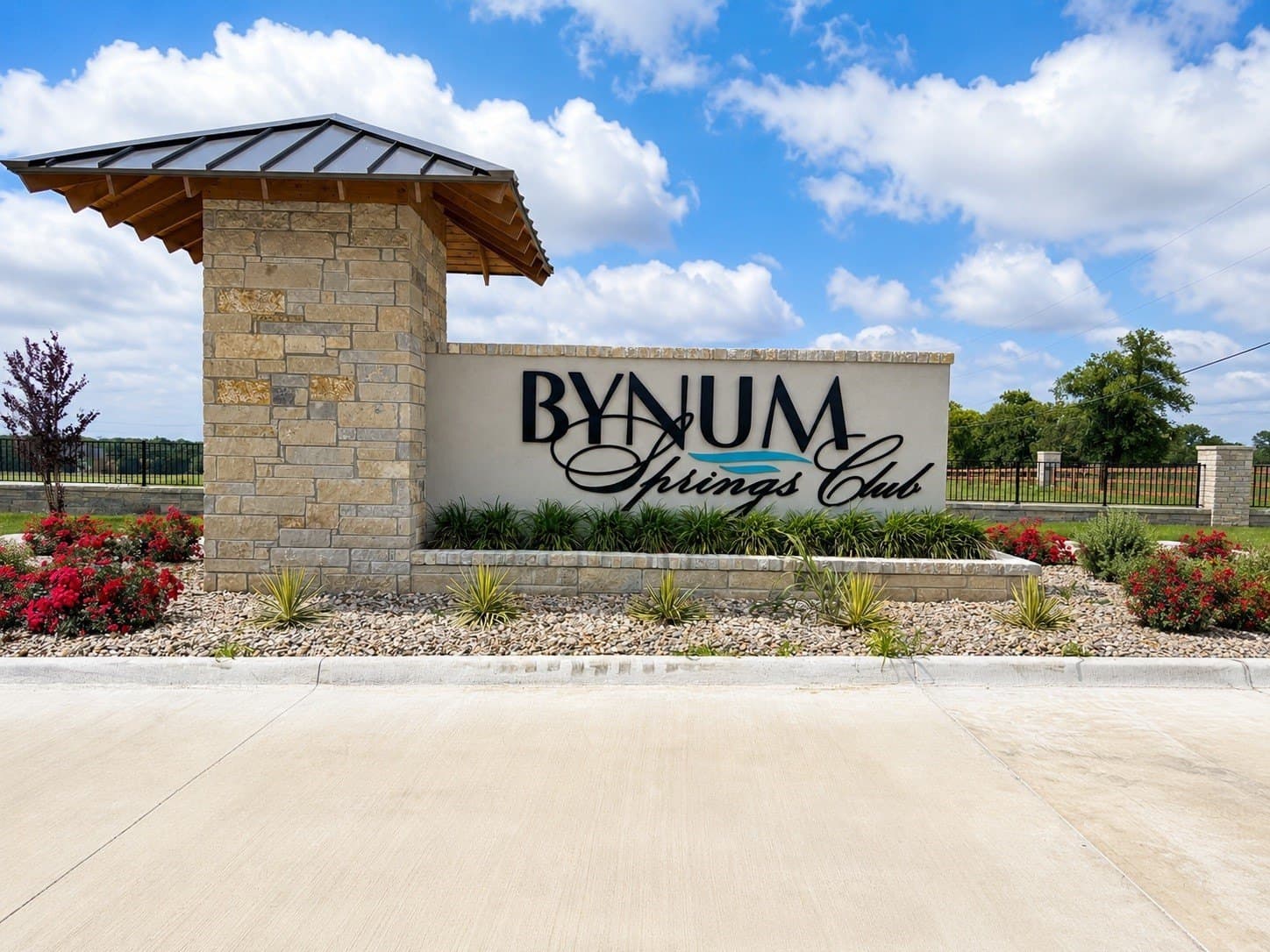 1.45 acres in Ellis County
