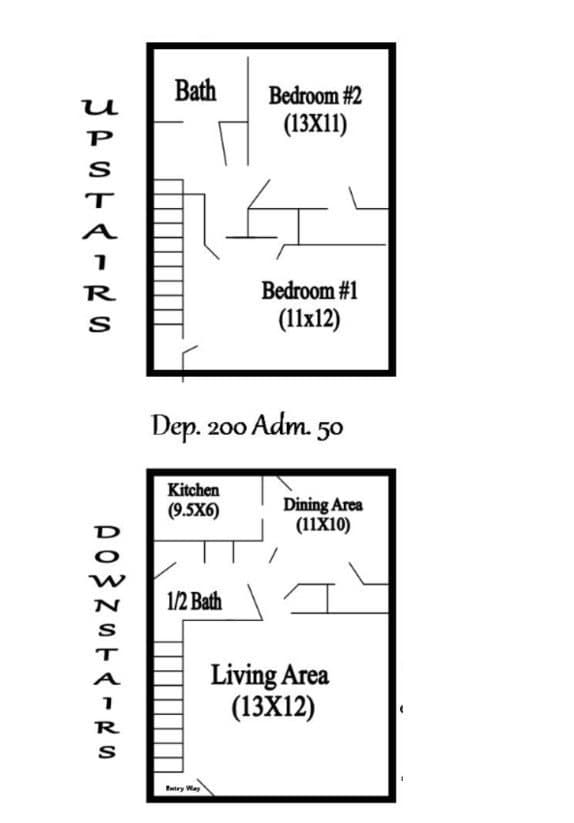 10.01 acres in Dallas County gallery image 2
