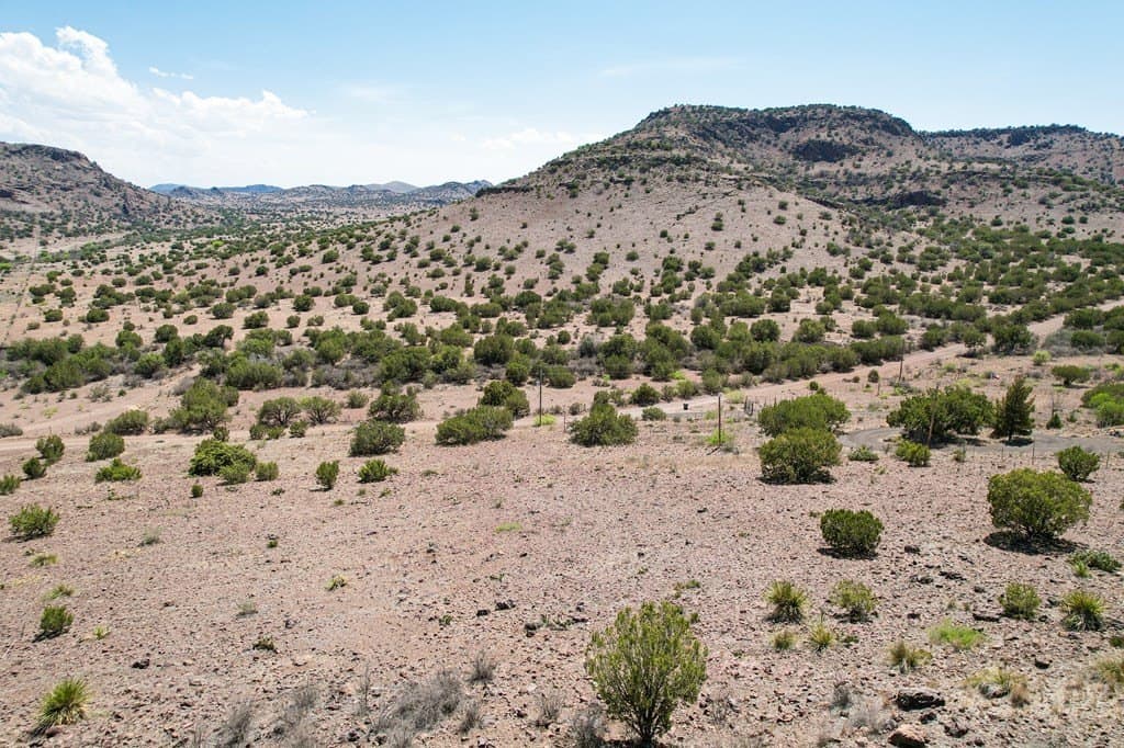 7.67 acres in Brewster County - photo 16
