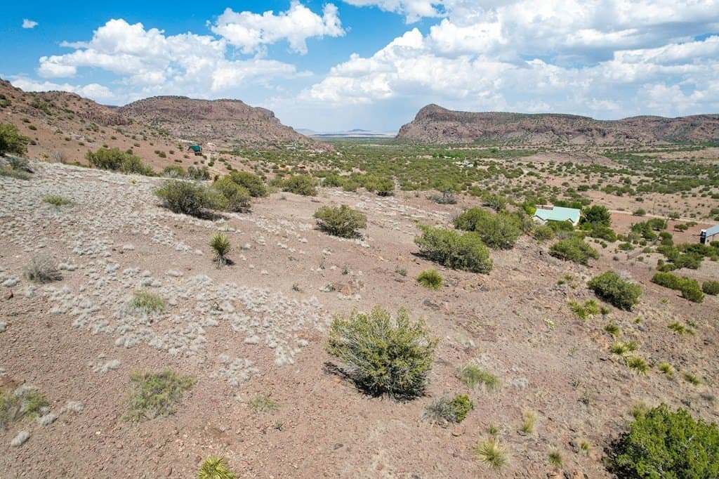 7.67 acres in Brewster County - photo 19