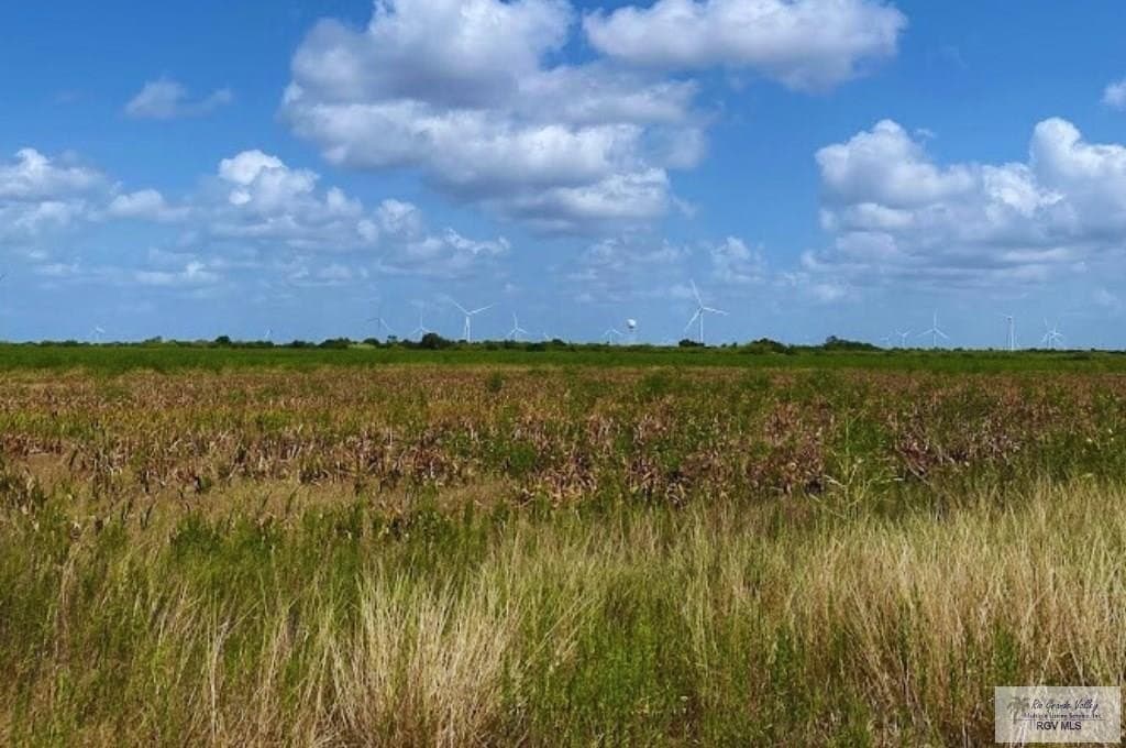 8.61 acres in CAMERON County featured view