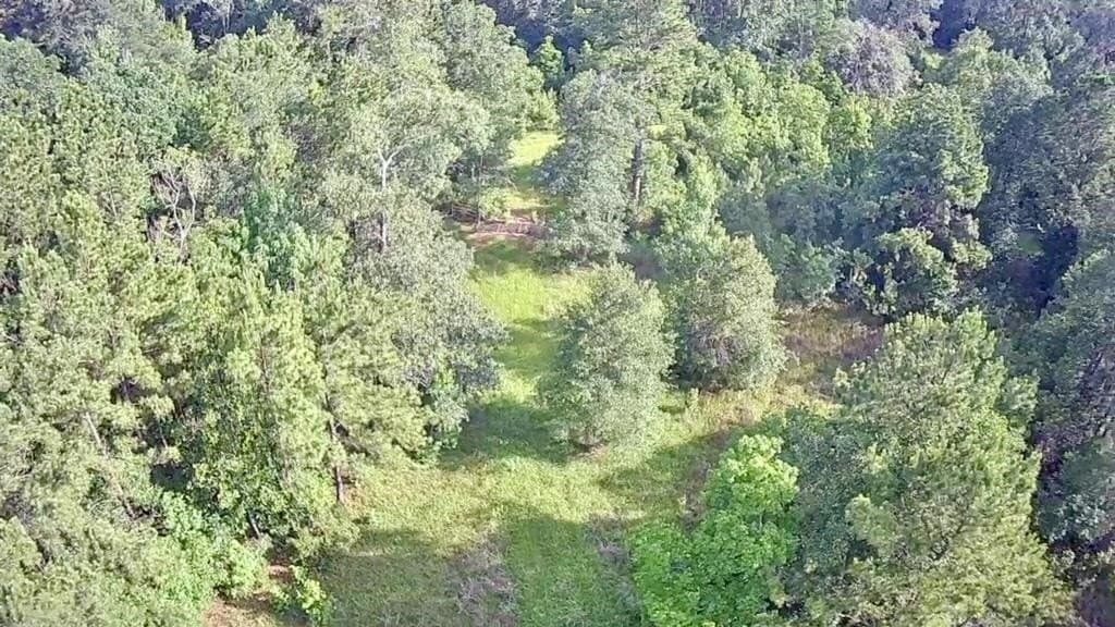 15.38 acres in Texas County - photo 11