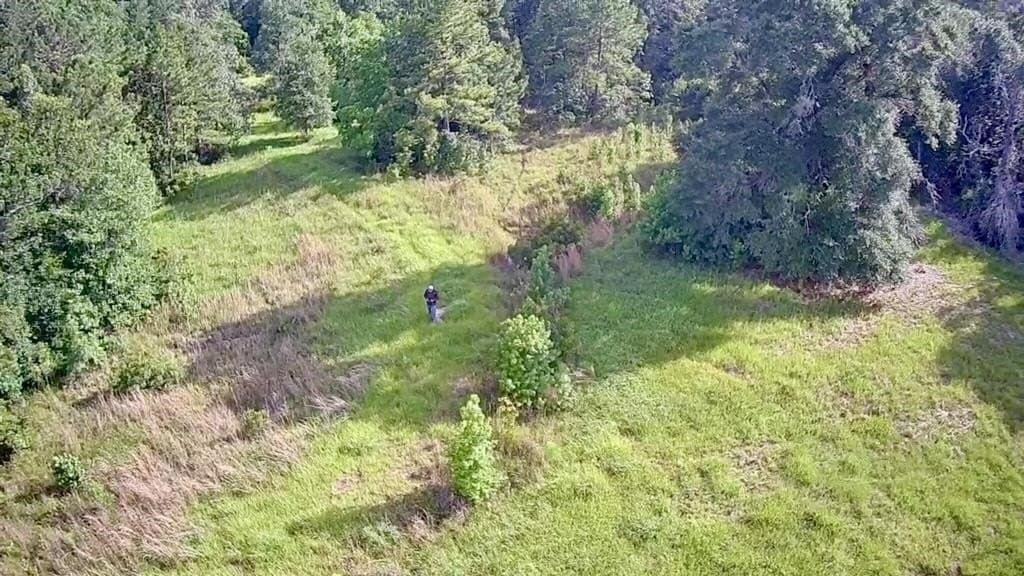 15.38 acres in Texas County
