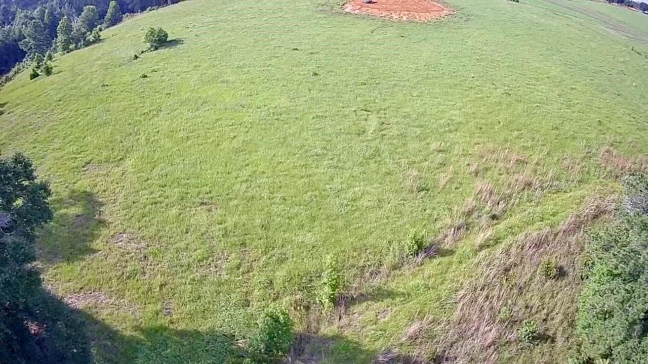15.38 acres in Texas County - photo 10