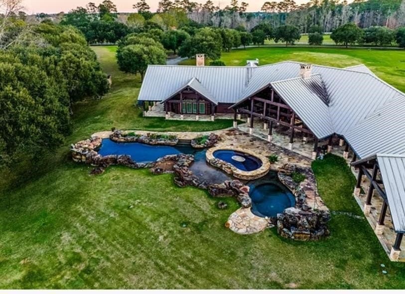 15.38 acres in Texas County - photo 22
