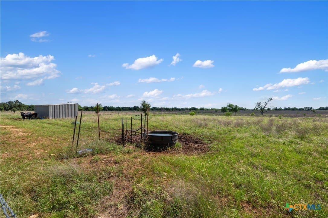 21.59 acres in Williamson County - photo 10