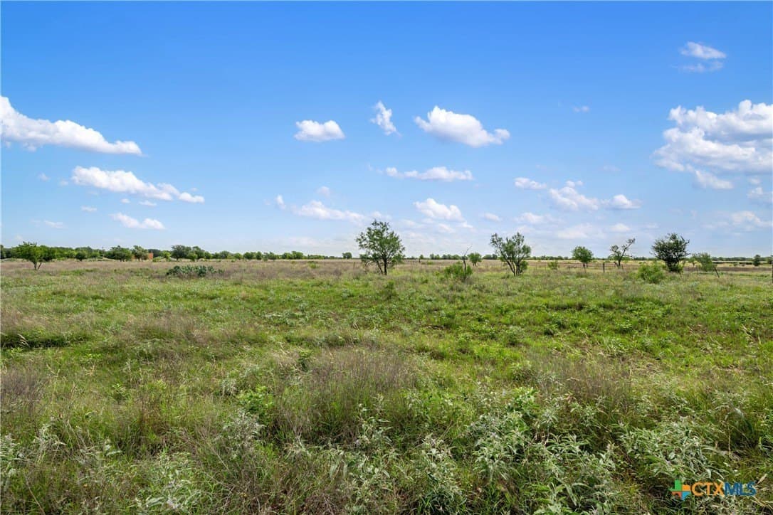 21.59 acres in Williamson County - photo 21