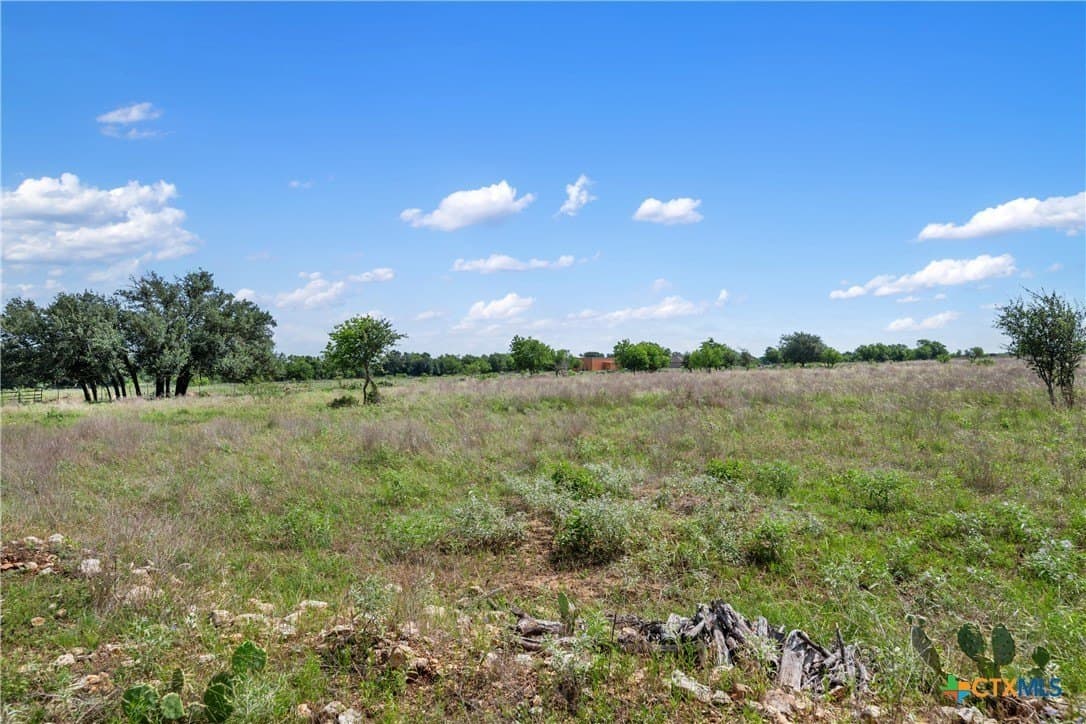 21.59 acres in Williamson County - photo 15