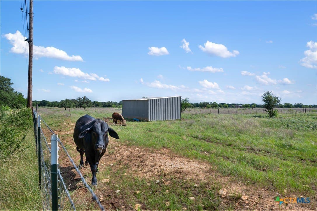 21.59 acres in Williamson County - photo 11