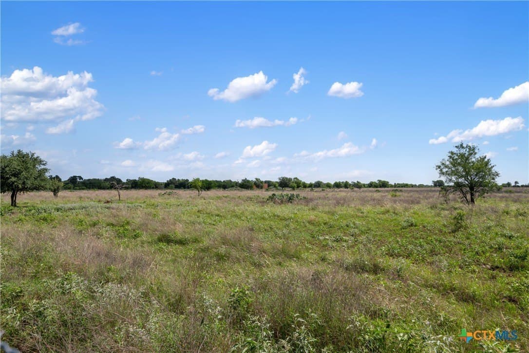 21.59 acres in Williamson County - photo 13