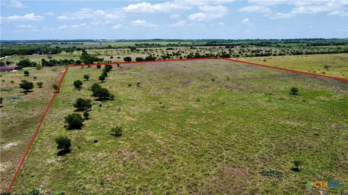 21.59 acres in Williamson County - photo 6