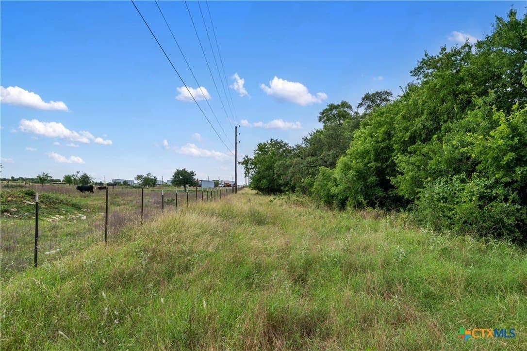 21.59 acres in Williamson County - photo 19