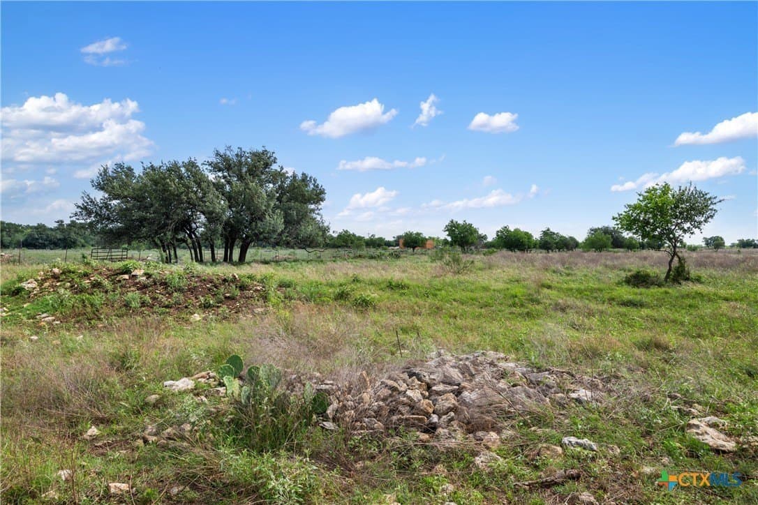 21.59 acres in Williamson County - photo 17