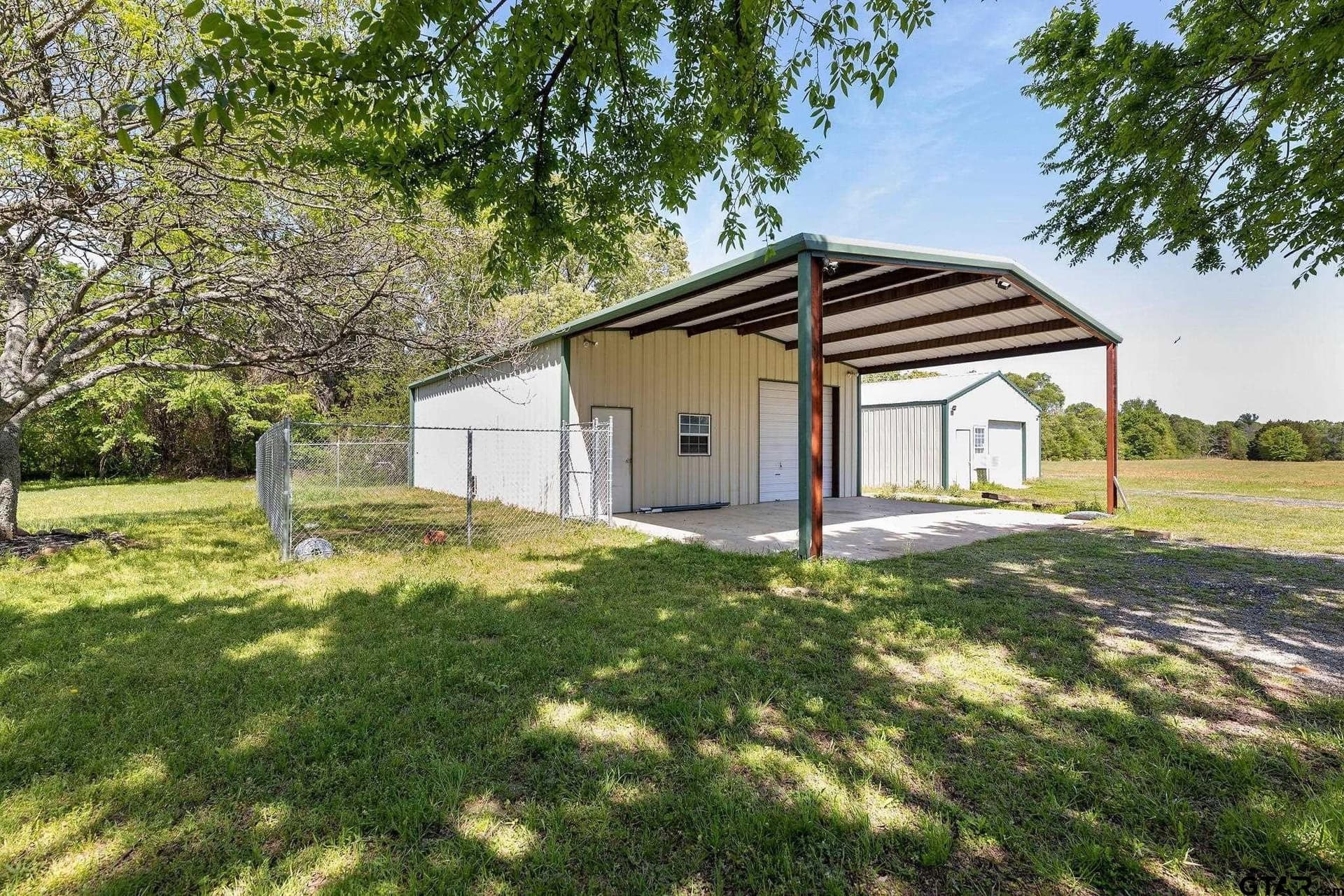 85.89 acres in Van Zandt County gallery image 3