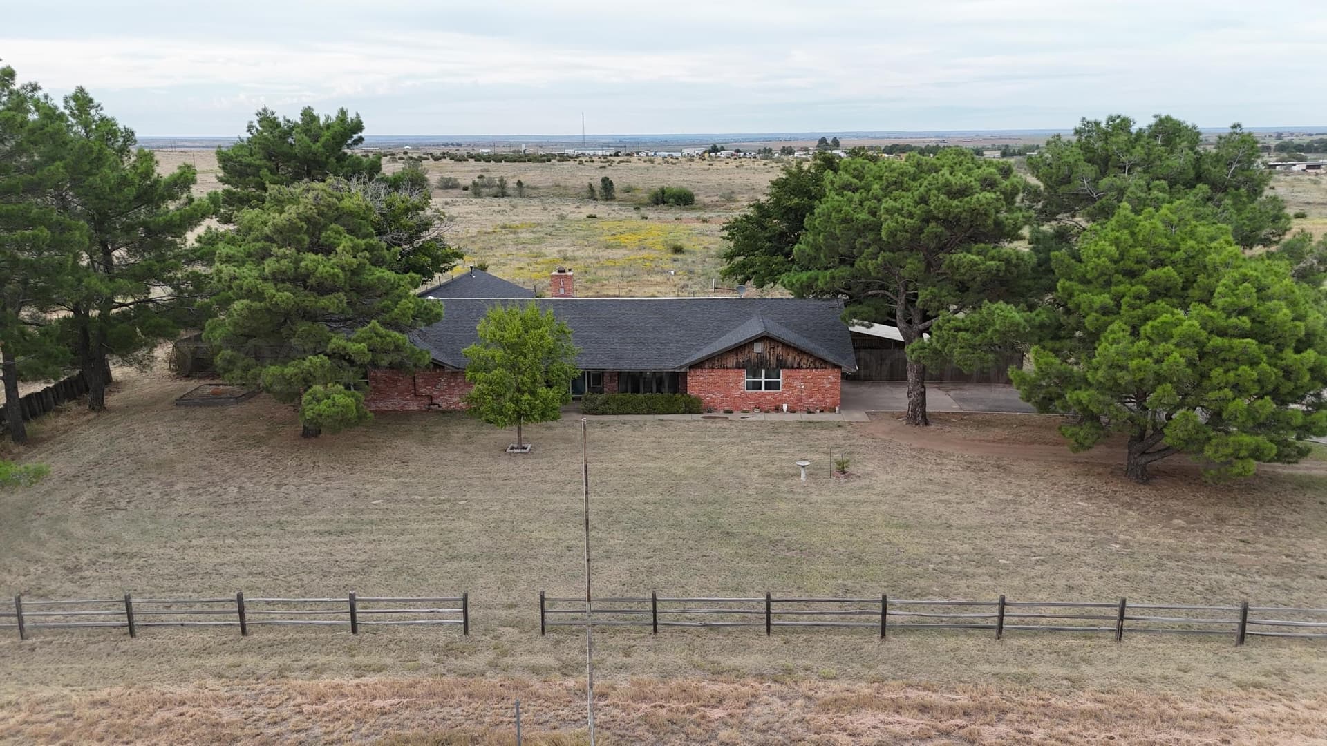 66.24 acres in Donley County gallery image 4