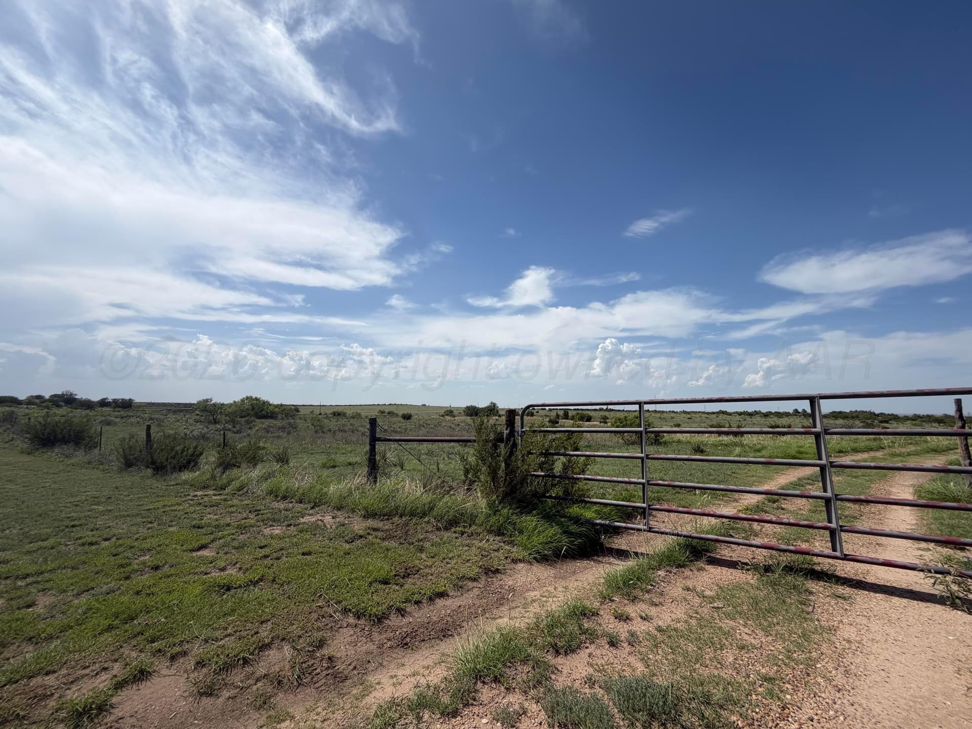 66.24 acres in Donley County - photo 59