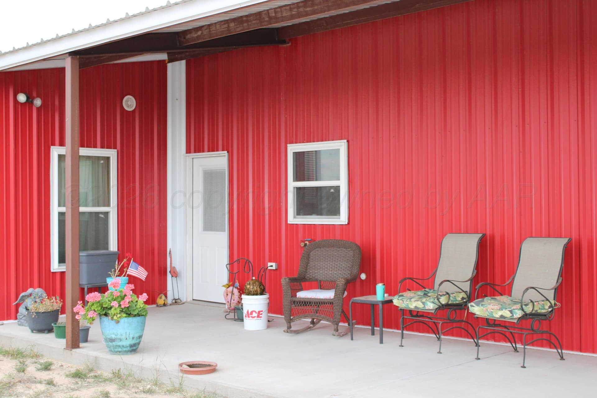 66.24 acres in Donley County - photo 77