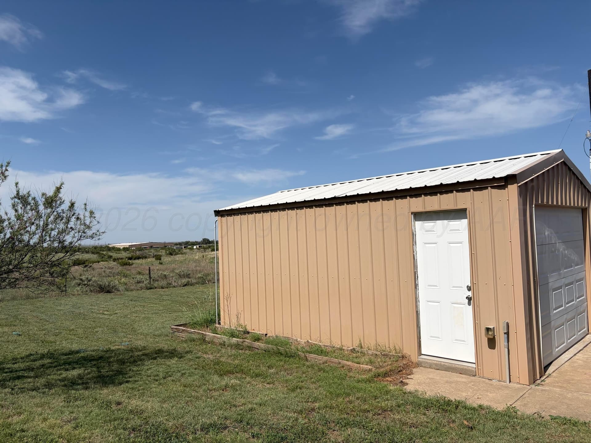 66.24 acres in Donley County - photo 56